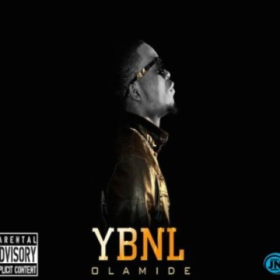 Olamide Industreet Cypher ft Reminisce Base1