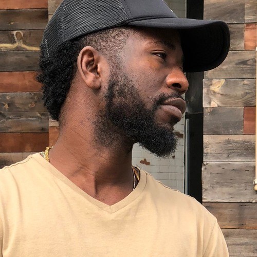 Bisa kdei ft. Oc Osilliation - Doormat