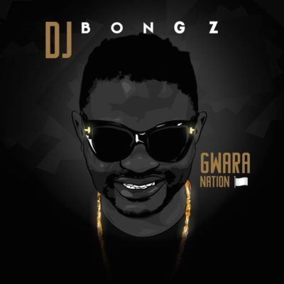 DJ Bongz ft. DJ Tira & Mapopo – Ngimile
