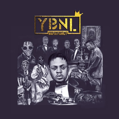 Lyta – Mezebu Ft. Limerick x Davolee
