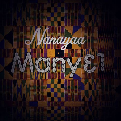 NanaYaa Ft. Zeal Vvip - Famame