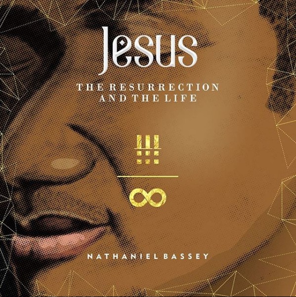 Nathaniel Bassey ft. Tomi Favored & Tope Alabi - Awamaridi