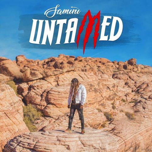 Samini - Untamed (Intro)