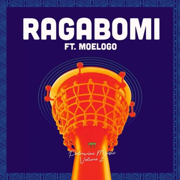 Show Dem Camp ft. MoeLogo – Ragabomi