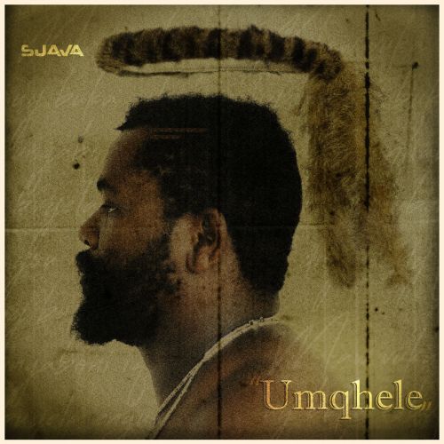 Sjava - Izitha Ft. Buhlebendalo