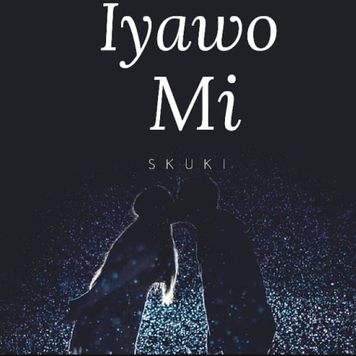 Skuki - Iyawo Mi