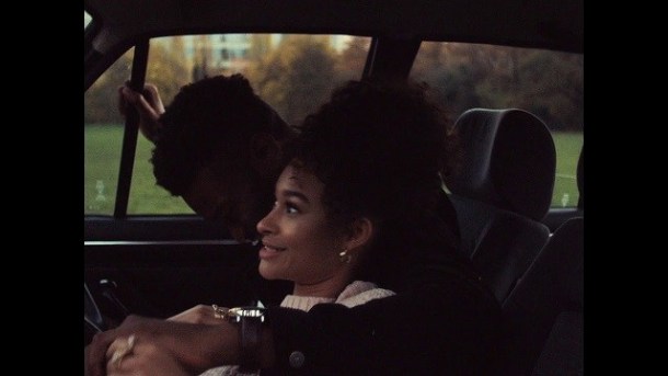 VIDEO:- Nonso Amadi - No Crime