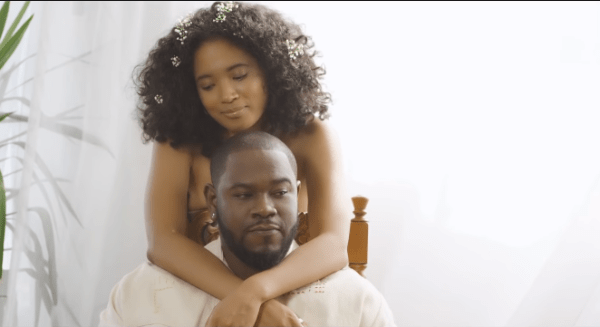 Have You Heard? Real Money Gambling Will Be Regulated in South Africa… And Here’s Why!