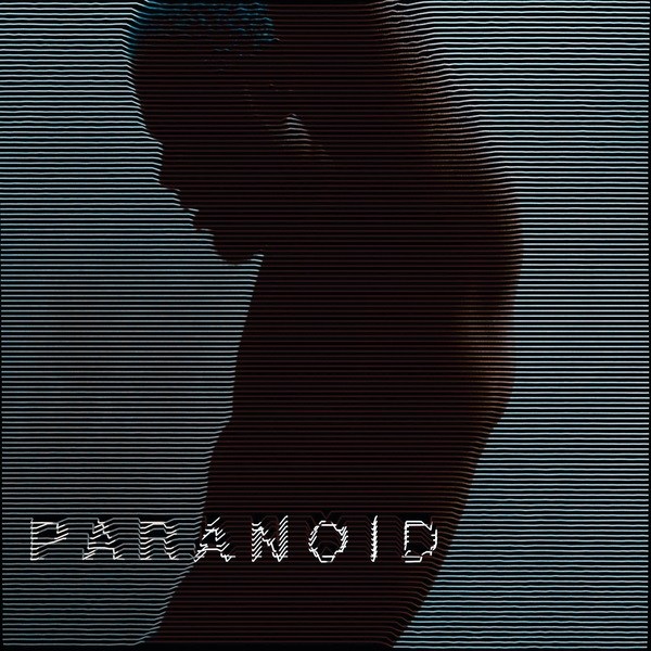 WurLD - Paranoid