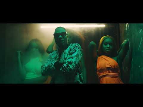 VIDEO: L.A.X – Mo Lowo