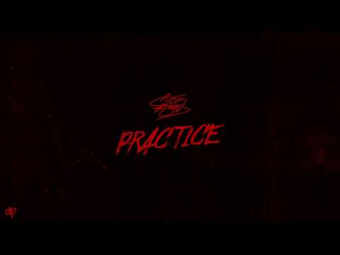 DOWNLOAD MP3: Ace Hood - Practice