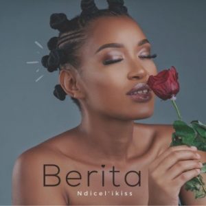 Berita - Ndicel'ikiss