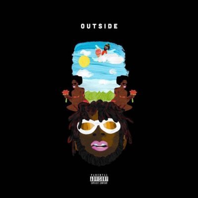 Burna Boy - Ye [Audio & Video]