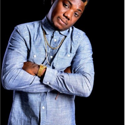 DOWNLOAD Latest CDQ 2019 New Songs, Videos, Albums and Mixtapes