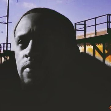 DOWNLOAD Latest Chillz 2019 New Songs, Videos, Albums and Mixtapes