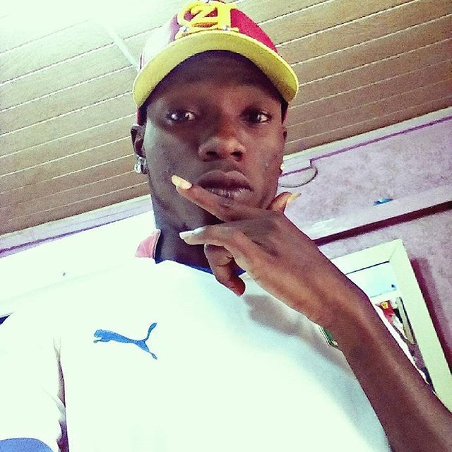 DOWNLOAD Latest Davolee 2019 New Songs, Videos, Albums and Mixtapes