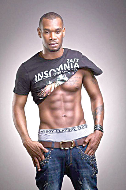 DOWNLOAD Latest D'prince 2019 New Songs, Videos, Albums and Mixtapes