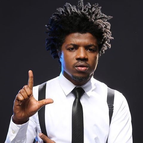 DOWNLOAD Latest Jhybo 2019 New Songs, Videos, Albums and Mixtapes