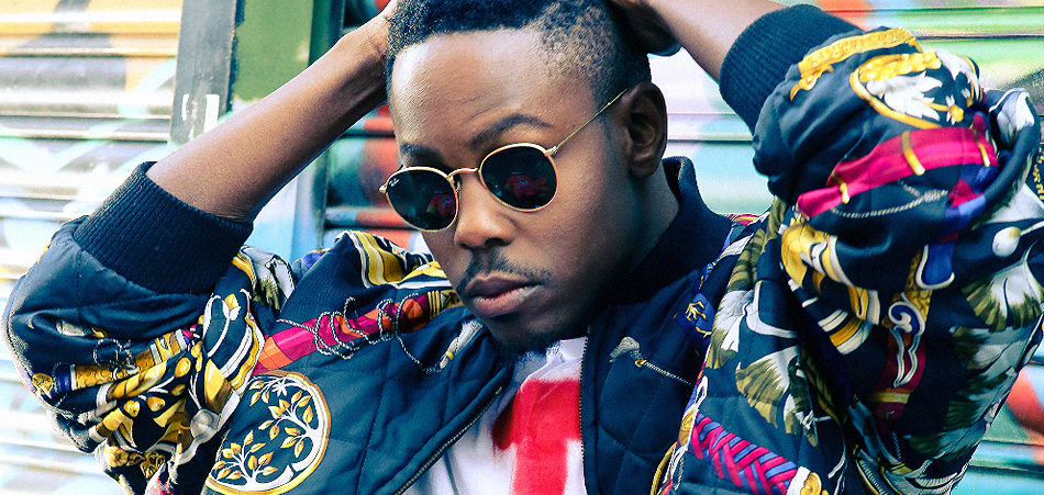 DOWNLOAD Latest Ladipoe 2019 New Songs, Videos, Albums and Mixtapes