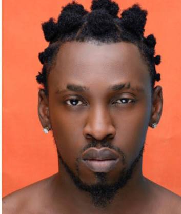 DOWNLOAD Latest Orezi 2019 New Songs, Videos, Albums and Mixtapes