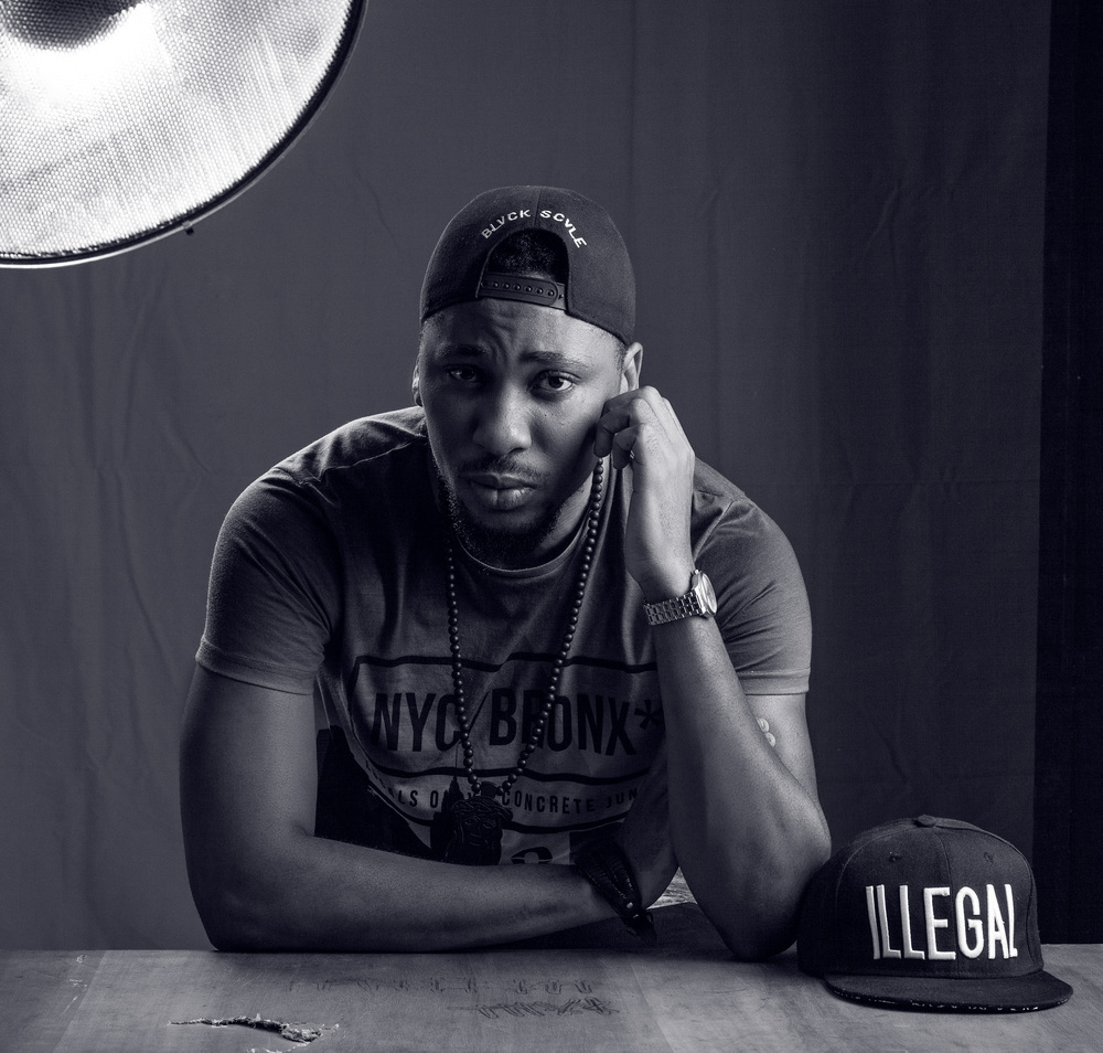 DOWNLOAD Latest Pepenazi 2019 New Songs, Videos, Albums and Mixtapes