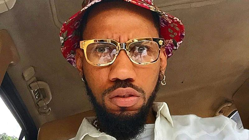DOWNLOAD Latest Phyno 2019 New Songs, Videos, Albums and Mixtapes