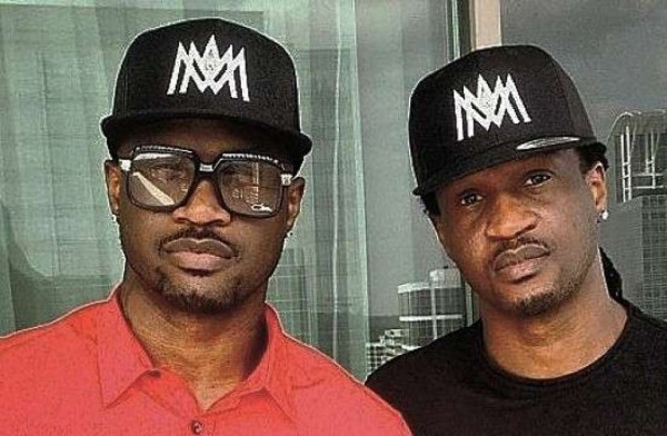 DOWNLOAD Latest Psquare 2019 New Songs, Videos, Albums and Mixtapes