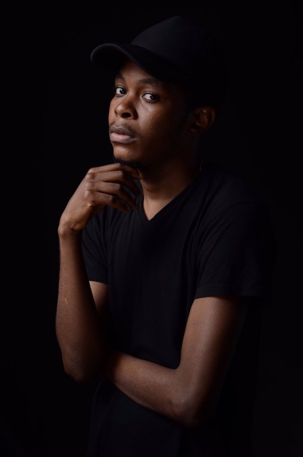 DOWNLOAD Latest Sess 2019 New Songs, Videos, Albums and Mixtapes