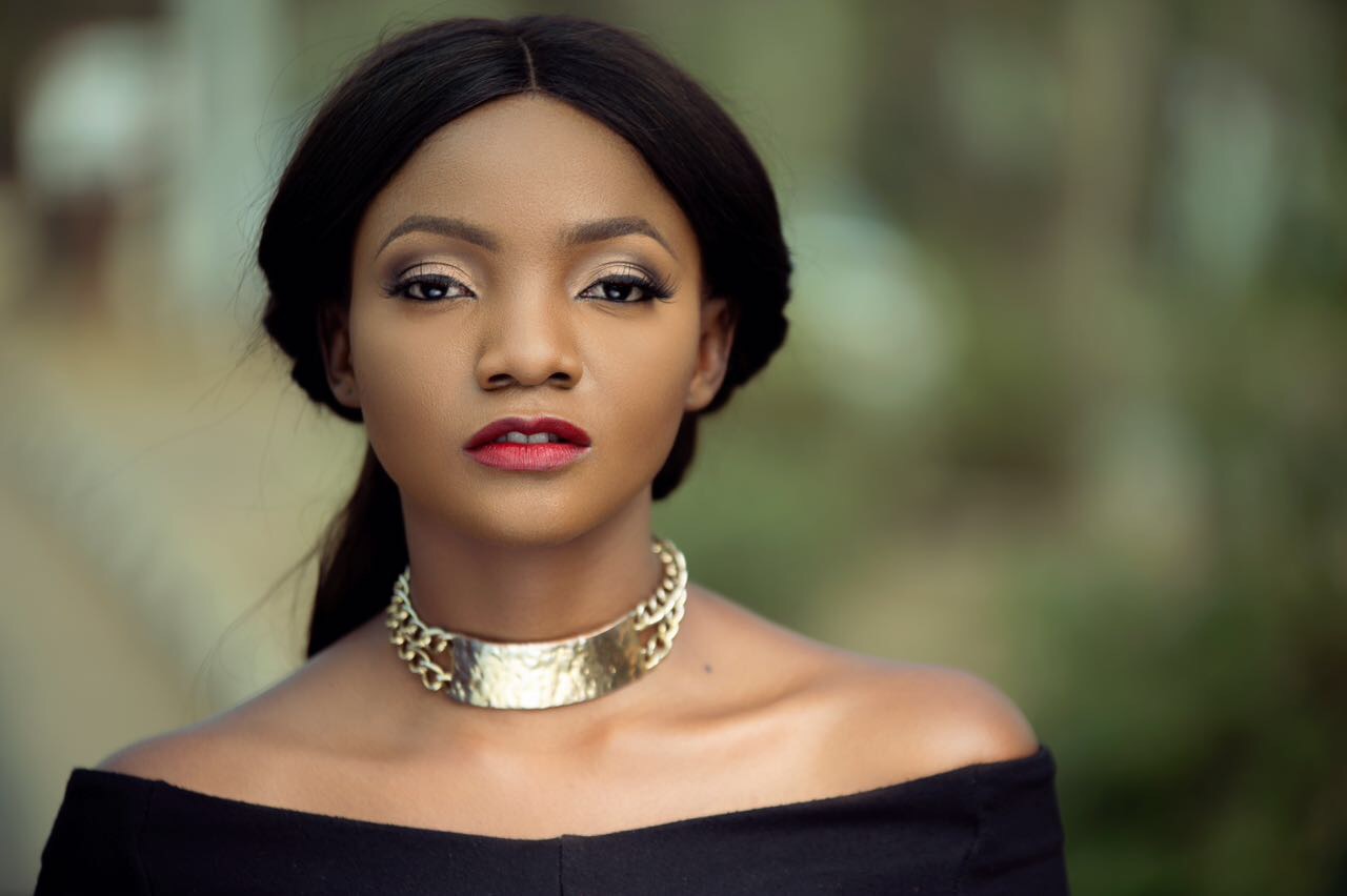 DOWNLOAD Latest Simi 2019 New Songs, Videos, Albums and Mixtapes