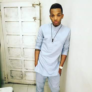 DOWNLOAD Latest Tekno 2019 New Songs, Videos, Albums and Mixtapes