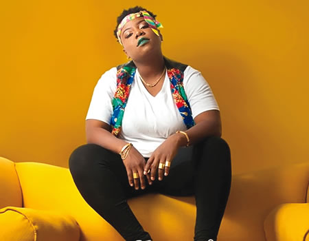 DOWNLOAD Latest Teni 2019 Songs, Videos, Albums and Mixtapes