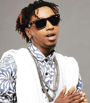 DOWNLOAD Latest Yung6ix 2019 New Songs, Videos, Albums and Mixtapes