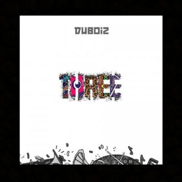 Du Boiz - Ndoda-Mphini