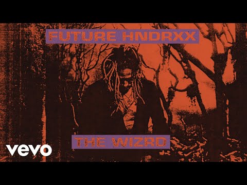 DOWNLOAD MP3: Future ft. Travis Scott – First Off
