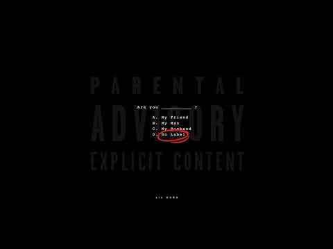 DOWNLOAD MP3: Lil Durk – No Label