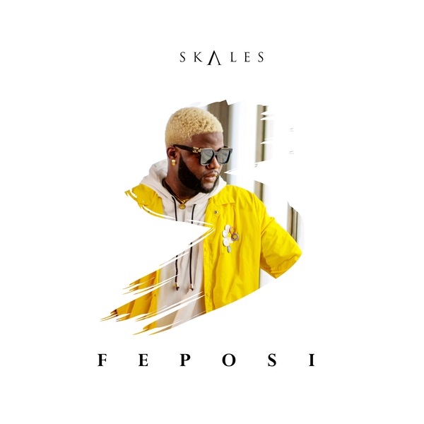 Skales – Feposi