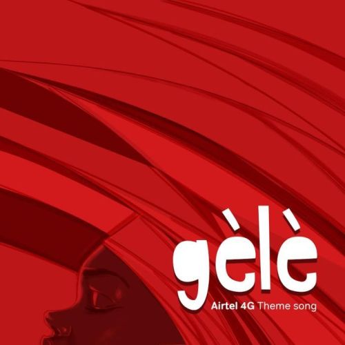 Teni - Gele (Airtel 4G Song)