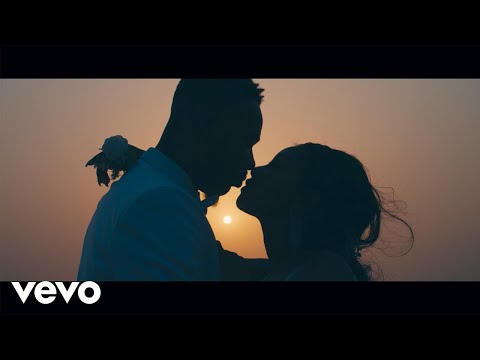 VIDEO: Adekunle Gold Ft. SIMI - Promise