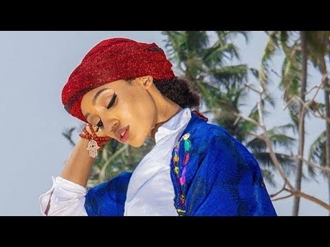 VIDEO: Cupastonce – Aso Ebi (Remix) ft. Di’ja