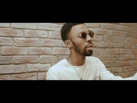 VIDEO: Fresh L ft Davido – Firewood