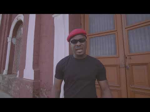 VIDEO: Jaywon - Aje