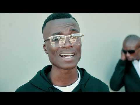 King Monada - Chiwana