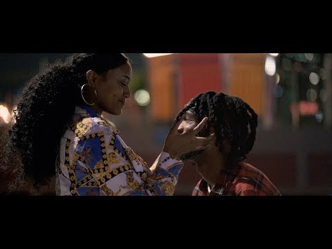 VIDEO: Teeklef - Calling