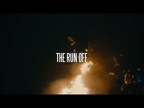 VIDEO: Tory Lanez - The Run Off