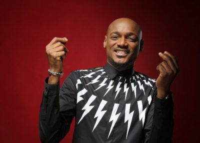 "We Are Trying To Recover Our Forefathers Money - 2Baba Endorses Yahoo Boys
