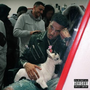 DOWNLOAD MP3: AJ Tracey Ft. Giggs – Nothing But Net