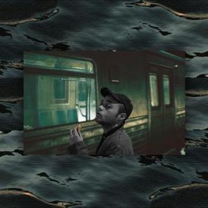 DOWNLOAD MP3: Alex Wiley - Very Close