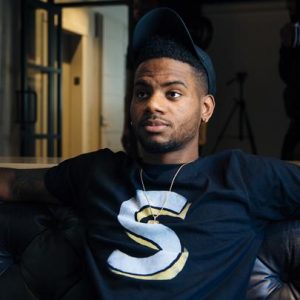 DOWNLOAD MP3: Bryson Tiller - 502 ReUp + Lucky Me