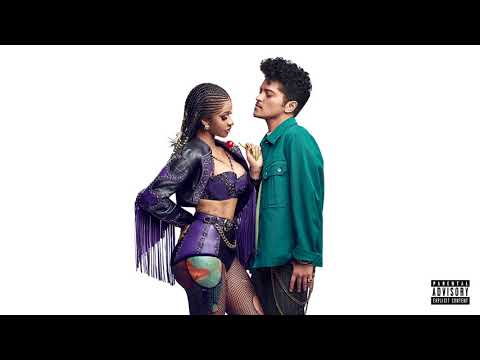 DOWNLOAD MP3: Cardi B Ft. Bruno Mars – Please Me