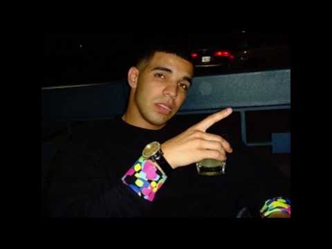 Drake – Say what’s Real (W/Lyrics)